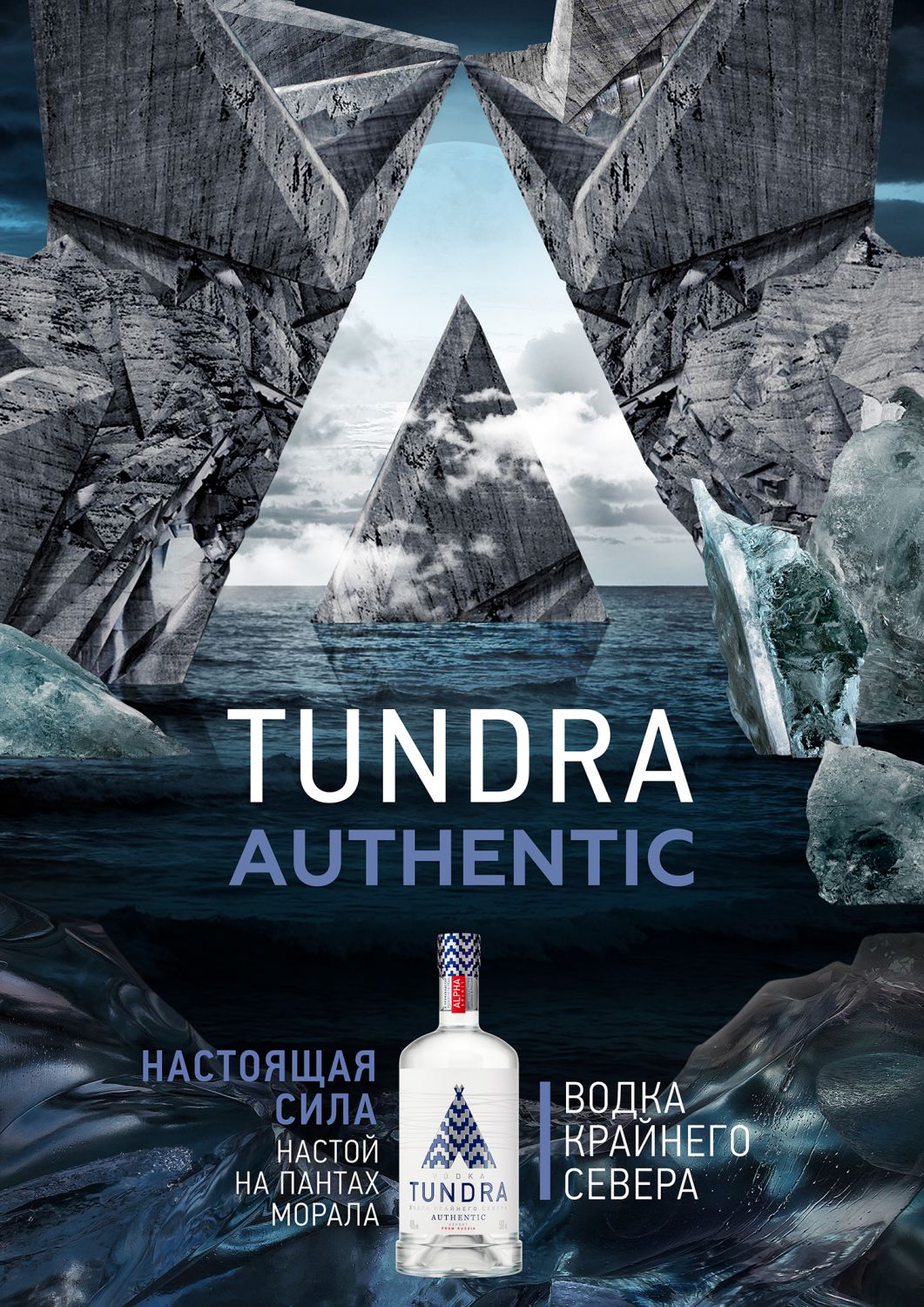 Сила